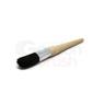 Gordon Brush Mfg-Brushes-900744-Images