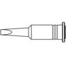 Kurtz Ersa-Soldering Tips-0G132AN/SB-Images