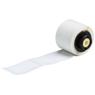 Brady-Portable Printer Labels-PH20-B-459-PTL-Images