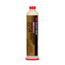 3M Industrial Adhesives and Tapes-1 Part Epoxy Adhesives-PH11-2214R-Images