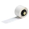 Brady-Portable Printer Labels-PH20-B-422-PTL-Images