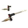 Hakko-N3-10-HAK;PH19-N3-Images