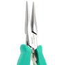 Excelta-Pliers-2844D-EXC-Product