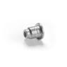 Kurtz Ersa-Hot Air Nozzles-0G132BE/SB-Images