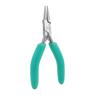 Excelta-Pliers-2642-EXC;PH18-2600-Product