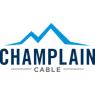 Champlain Cable Lead Wire and Hookup Wire The image shown is representative of the product family and may not specifically be the individual item.