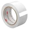 EIS-3M Electrical OEM Materials-Polyester HP Tapes-PH22-1350F-Images-Images