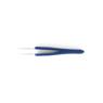 Ideal-tek-Tweezers-5.SA.DR.0.ITU-TEK-Images