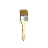 Gordon Brush Mfg-Brushes-TA620-Images