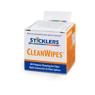 MicroCare-MCC-WCS100;PH17-CLEANWIPES-Product