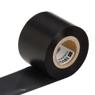 Brady-Portable Printer Ribbons-BRAR4303-Images