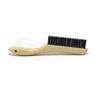 Gordon Brush Mfg-Brushes-444CSP-Images