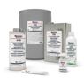 MG Chemicals-Conductive Adhesives & Coatings-419D-1L-MGC;419D-4L-MGC;419D-55ML-MGC-Product