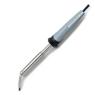 Kurtz Ersa-Soldering Irons-1085JDA068-Images
