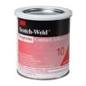 3M Industrial Adhesives and Tapes-Contact Adhesives-PH11-10-Images