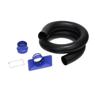 Hakko-C1571-HAK-Images