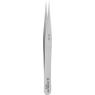 Excelta-Tweezers-3C-SA-EXC-Product