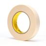 EIS-3M Industrial Adhesives and Tapes-Industrial Masking Tapes-3M250X1-Images-Images