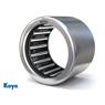 The image shown is representative of the product family and may not specifically be the individual item.  HK2018RS - Needle Roller Bearing, Drawn Cup Needle Roller Bearings