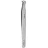 Excelta-Tweezers-15A-GW-S-EXC-Product