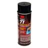 EIS-3M Industrial Adhesives and Tapes-Aerosol Adhesives-PH11-77-Images-Images