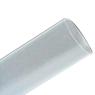 3M Electrical OEM Materials-Heat Shrink Tubing-PH21-Kynar MFP-Images