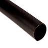 3M Electrical OEM Materials-Heat Shrink Tubing-PH21-MW-Images