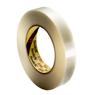 3M 898 Scotch® Polypropylene Filament Tape
