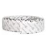 FASTENation-Adhesive Transfer Tapes-380WP5E-Images