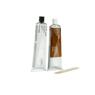 EIS-3M Industrial Adhesives and Tapes-2 Part Epoxy Adhesives-PH11-1751-Images