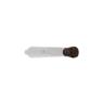 MicroCare-MCC-SMB;PH17-MCC-SMB-Product