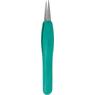 Excelta-Tweezers-00-SA-R-EXC-Product