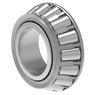 The image shown is representative of the product family and may not specifically be the individual item.  LM11749 -Tapered Roller Bearings, Tapered Roller Bearings