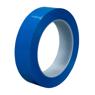 3M 483 Polyethylene Tape