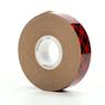 EIS-3M Industrial Adhesives and Tapes-Adhesive Transfer Tapes-3M924X.75-Images-Images