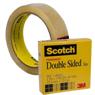 EIS-3M Industrial Adhesives and Tapes-Double Sided Film Tapes-PH22-665-S-Images-Images