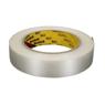 3M 862 Scotch® Polypropylene Tape, 3/4" x 60 yd x 4.6 Mil, Clear, 48 Roll/Case, MFR ID 7000123510