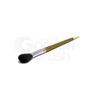 Gordon Brush Mfg-Brushes-0662-00075-Images