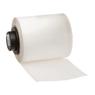 Brady-Portable Printer Labels-BRAPTL1423-Images