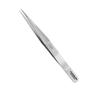 Excelta-Tweezers-3-CO-EXC-Product