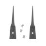 Excelta-Tweezers-179A-RTX-EXC-Product