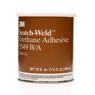 3M Industrial Adhesives and Tapes-2 Part Urethane Adhesives-PH11-3549-Images