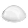 3M SJ5300 Bumpon™ Self Adhesive Bumper