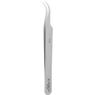 Excelta-Tweezers-7-TA-EXC-Product