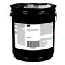 3M Industrial Adhesives and Tapes-Contact Adhesives-PH11-3M-05-Images