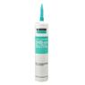 Dow Corning-DC3145X90MLG;PH11-3145-Images