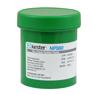 Kester Solder-PH19-NP560-SAC305-Product