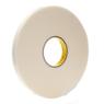 3M 4951 VHB™ Specialty Tape