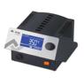 Kurtz Ersa-Reflow / Rework Systems-1IC113A0C0A67-Images