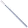 Chemtronics-Swabs-41050-COV-Images